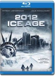 2012: Ледниковый период (2011)