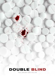 Клаустрофобы: Инсомния (2023)