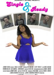 К свиданиям готова (2019)