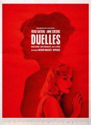 Материнский инстинкт / Двойственность (2019)