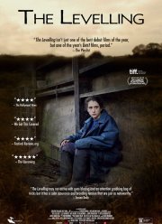 Наводнение (2016)