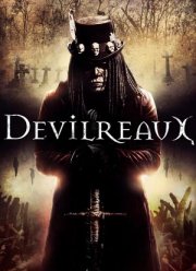 Девильро (2023)