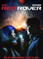 Рэд Ровер (2018)