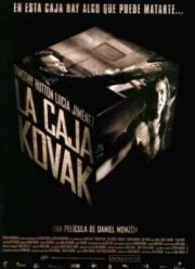 Ящик Ковака (2006)