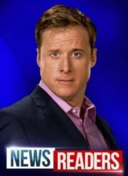 Срочно В Эфир / Телеведущие (2013) 1,2 сезон