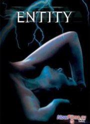 Существо (1981)