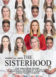 Сестринство (2019)