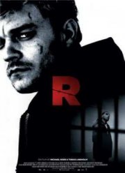 Заключенный Р (2010)