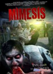 Мимесис. Ночь живых мертвецов (2011)