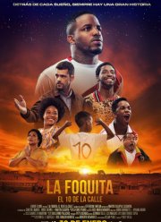 Десятка со двора (2020)