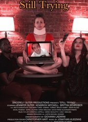 Ещё одна попытка (2019)