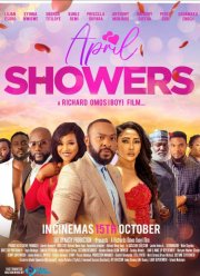 Апрельские ливни (2021)