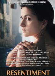Ресентимент (2019)