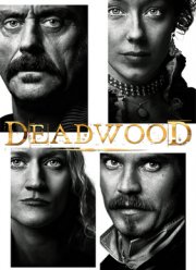 ������ (1,2,3 �����)