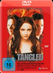 Третий лишний (2001)