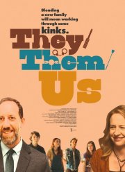 ���/��/��� (2021)