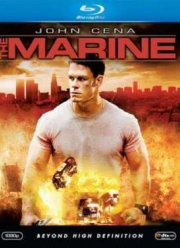 Морской пехотинец (2006)