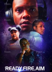 Готовься, целься, огонь (2022)