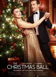 Рождественский бал (2020)
