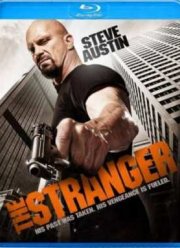 Незнакомец (2010)