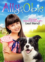 Элли и Оби (2018)