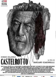 Кастельротто (2023)