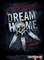 Дом мечты (2010)