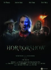 Расплата за грехи (2019)