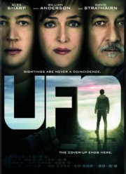 НЛО (2018)