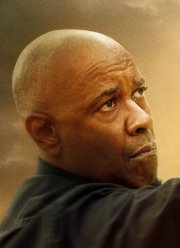 Великий уравнитель 4 (2026)