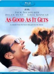 Лучше не бывает (1997)