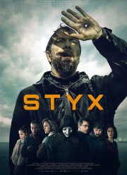 Воскресший (2024)