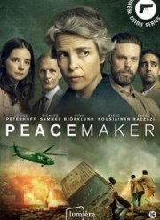 Миротворец (2020)