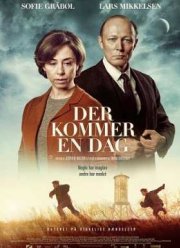 Настанет день (2016)