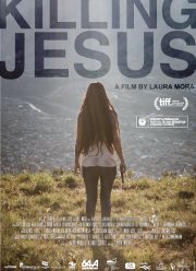Убить Хесуса (2017)