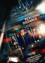 В пределах досягаемости (2018)