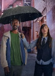 Эмпатия (2025)