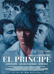 Принц (2019)