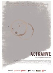 ������� ���� (2024)