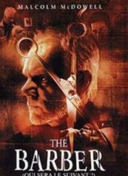 Цирюльник (2002)