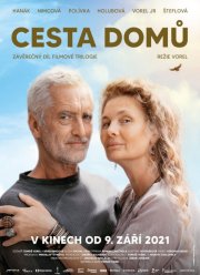 Дорога к дому (2021)