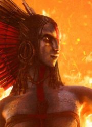 �������: ����� � ����� ����� �� ���-10 �������� �������, � �� $1,5 ���� ����� ��� � �� ��������