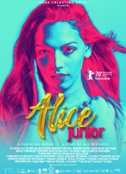 ����� ������ (2019)