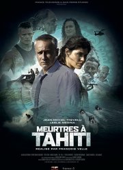 Убийства в... / Убийства на Таити (2020)