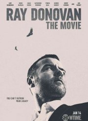 Рэй Донован: Фильм (2022)