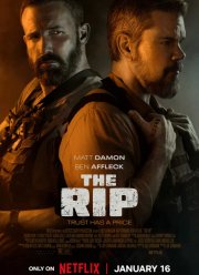 ������� ����� (2026)