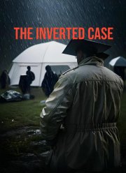 Перевернутое дело (2025)