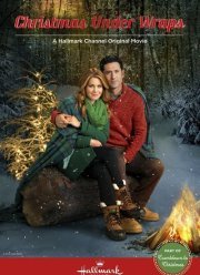 Засекреченное Рождество (2014)