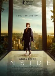 Внутри (2023)