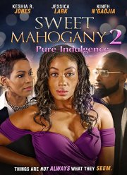 Милая Махагони 2: Излишества (2021)